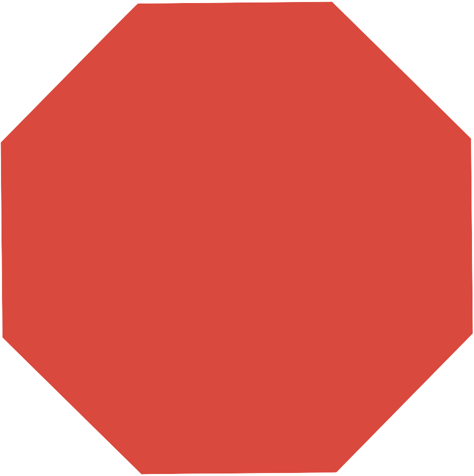 Haggle logo